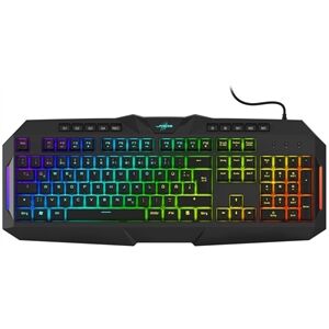 uRage Exodus 700 Semi-Mechanical