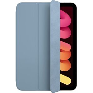Apple Smart Folio