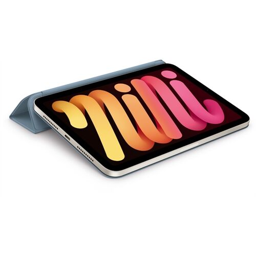 Apple Smart Folio