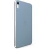 Apple Smart Folio