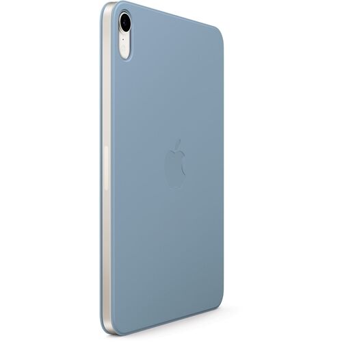 Apple Smart Folio