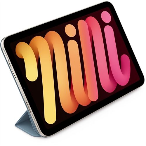 Apple Smart Folio