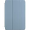 Apple Smart Folio