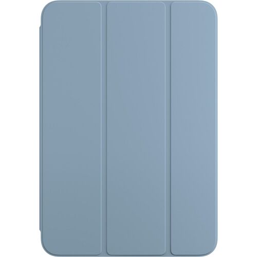 Apple Smart Folio