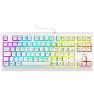 uRage Exodus 220 TKL