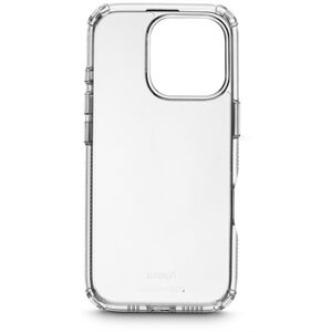 Hama Handyhülle Extreme Protect
