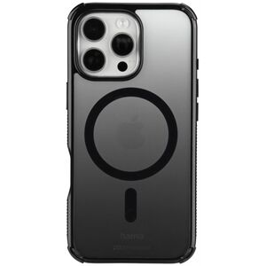 Hama MagCase Extreme Protect