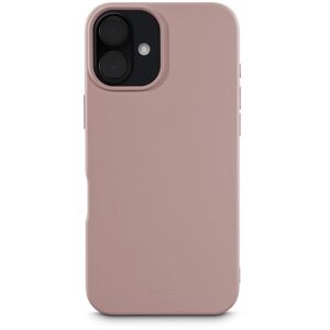 Hama MagCase Fantastic Feel