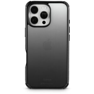 Hama Handyhülle Extreme Protect