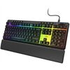 uRage Exodus 515 (DE)
