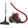 Bomann BS 9027 CB