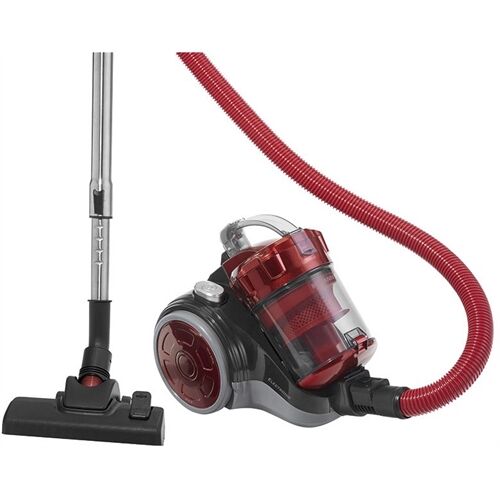Bomann BS 9027 CB