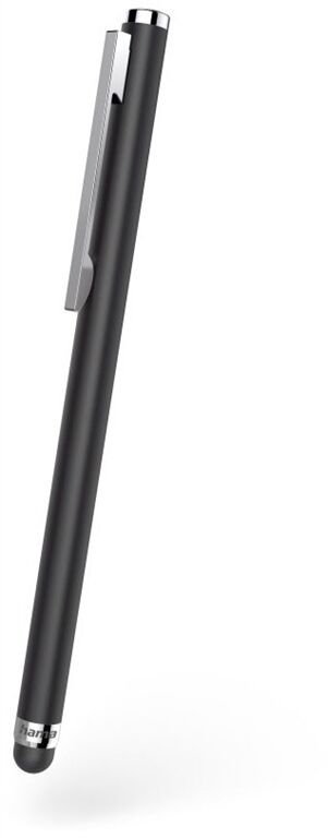 Hama Eingabestift Slim Eingabestift