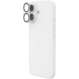 Hama Kameraschutz Cam Protect