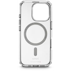 Hama MagCase Extreme Protect Hama MagCase Extreme Protect