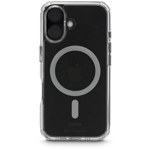 Hama MagCase Extreme Protect Hama MagCase Extreme Protect