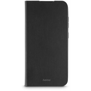 Hama Handytasche Eco Premium