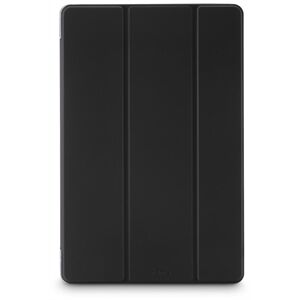 Hama Tablet-Hülle Fold Clear