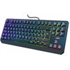 uRage Exodus 220 TKL