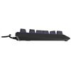 uRage Exodus 220 TKL