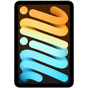 Apple iPad mini (128GB) WiFi