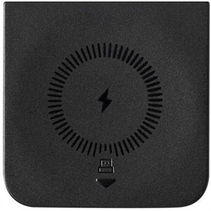 Rapoo Kabelloses Lademodul