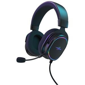uRage SoundZ 800 7.1 V2