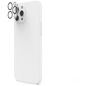 Hama Kameraschutz Cam Protect