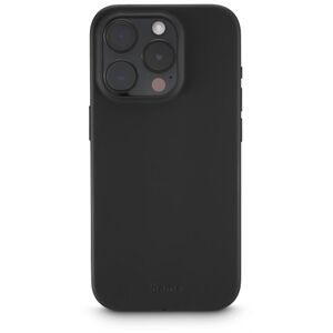 Hama MagCase Fantastic Feel