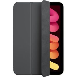 Apple Smart Folio