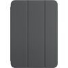 Apple Smart Folio
