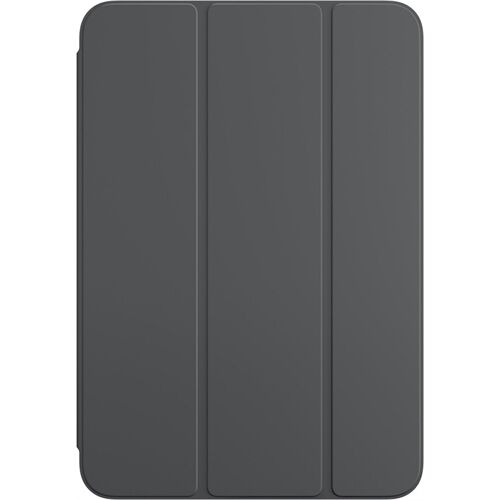 Apple Smart Folio