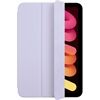 Apple Smart Folio