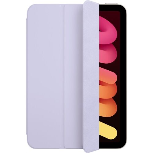 Apple Smart Folio