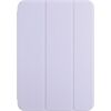 Apple Smart Folio