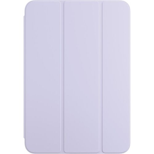Apple Smart Folio