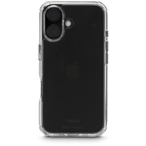 Hama Handyhülle Extreme Protect