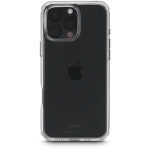 Hama Handyhülle Extreme Protect