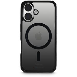 Hama MagCase Extreme Protect