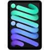Apple iPad mini (128GB) WiFi