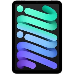 Apple iPad mini (128GB) WiFi
