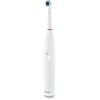Beurer TB 30X Onpack