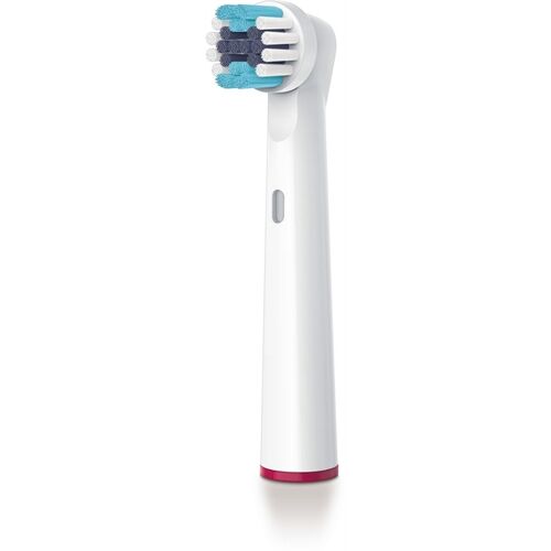 Beurer TB 30X Onpack