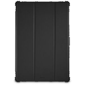 Hama Tablet-Hülle Protection