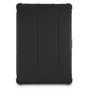 Hama Tablet-Hülle Protection