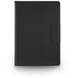 Hama Tablet-Case Premium mit Tastatur