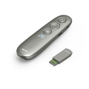 Hama Spot-Pointer V2