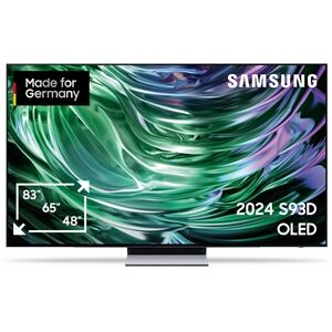 Samsung GQ65S93DAT