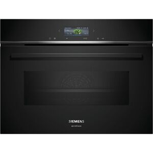 Siemens CM724G1B3 Siemens CM724G1B3