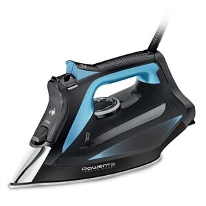 Rowenta DW5310 Focus Excel
